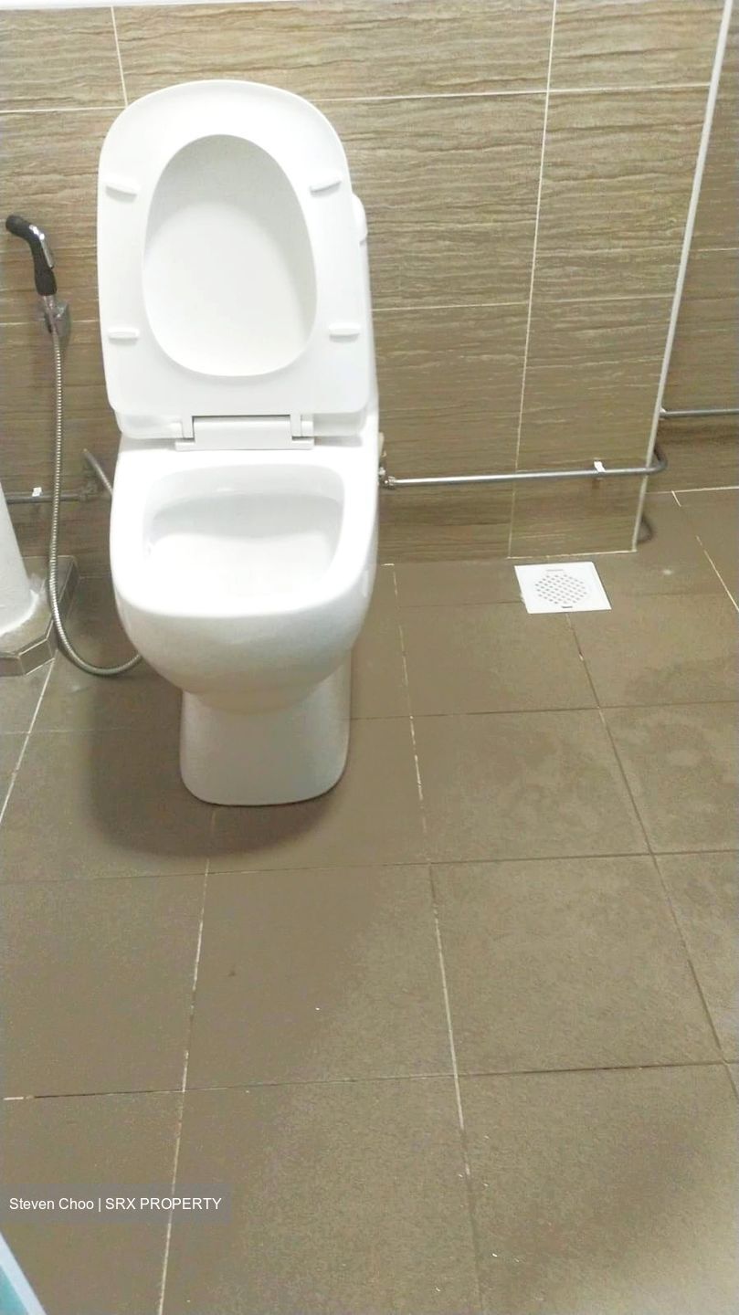 Blk 567 Choa Chu Kang Street 52 (Choa Chu Kang), HDB 4 Rooms #591898381